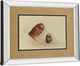 Classy Living Two Generations Wall Art-3