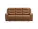 Morro Sofa with Recliner Free!-4