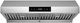 Hauslane Chef Series 30" Stainless Steel Under Cabinet Range Hood -0