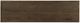 aspenhome® Sawyer Brindle Sofa Table-1