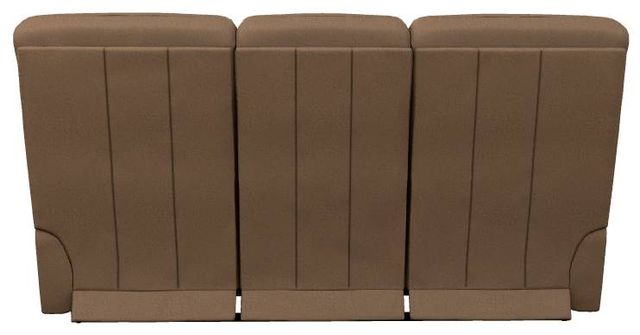 La-Z-Boy® James Silt Power Reclining Sofa with Headrest and Lumbar-3