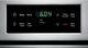 Frigidaire® 30" Stainless Steel Free Standing Electric Range-4