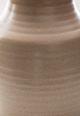 Signature Design by Ashley® Millcott 2-Piece Tan Vase Set-3