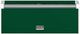 Viking® 5 Series 30" Ivy Warming Drawer-0