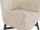 Fairfield® Customizable Arlet Dining Arm Chair-4