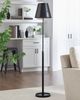 Signature Design by Ashley® Wimner Antique Bronze Floor Lamp-2