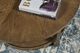 Hammary® Eldon Sable Coffee Table-2