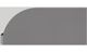 Vent-A-Hood® 48" Gunsmoke Under Cabinet Range Hood-1