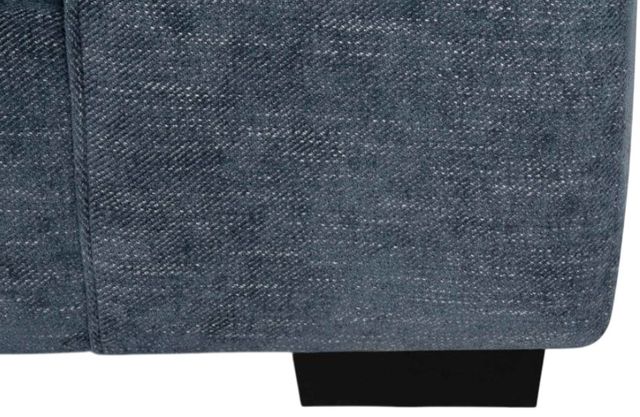 Franklin™ Sydney Virtue Ink Chair-4