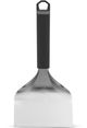 Napoleon 4-Piece Griddle Cleaning Kit-5