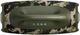 JBL® Boombox 4 Squad Portable Speaker with Massive JBL Pro Sound-4