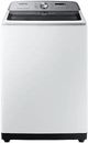 Samsung 5.0 Cu. Ft. White Top Load Washer-0
