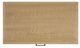 A.R.T. Furniture® Loft Natural Maple Reeded Bedside Chest-4