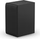 LG® 2.1. Channel Black Soundbar-3