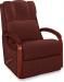 La-Z-Boy® Harbor Town Power-Recline-XRw Recliner-0