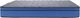 Sealy® Nilo 11.5" Wrapped Coil Firm Euro Top Full Mattress-3