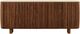 Dovetail Furniture Atria Sand Sideboard-1