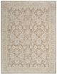 Nourison Home™ Shadows 5'x7' Style 2 Area Rug-0