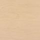 Dovetail Furniture Zulema Light Natural Dining Table-4