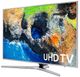Samsung 7 Series 49" 4K Ultra HD LED Smart TV-2