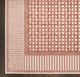 Nourison Home™ Nordic NRC03 5'x7' Style 4 Area Rug-4