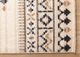Kalora Interiors Nala 5'x8' Style 4 Area Rug-4