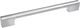 Miele ContourLine 30" CleanTouch Steel Handle-0