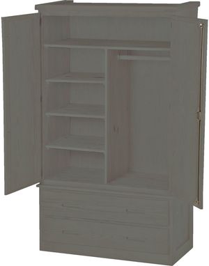 Click to view more images of the product.