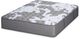 Restonic® First Light® Fashion Hybrid Extra Firm Tight Top Twin Mattress-0