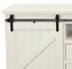 American Heartland Manufacturing Rustic Quaint 68" TV Stand-2