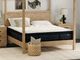 Align Firm Queen Mattress-2