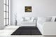 Classy Living Mike Jones Chasing Shadows Wall Art-1