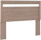 Signature Design by Ashley® Flannia 4-Piece Full Bedroom Set-1