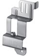 Samsung Stacking Kit-0