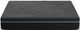 MLILY® PowerCool Sleep System 11.5" Hybrid Firm Tight Top Twin XL Mattress in a Box-3