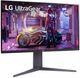 LG UltraGear™ 32'' 4K Ultra HD Nano IPS Monitor-2