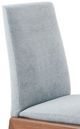 Stressless® by Ekornes® Laurel High Chair-1