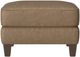 Flexsteel® Customizable Finley Ottoman-3