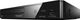 Panasonic® Black Blu-ray/DVD Player-2