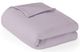 Olliix by Madison Park Liquid Cotton Lilac King Blanket-0