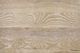 aspenhome® Harper Point Bleached Khaki Open Bookcase-3
