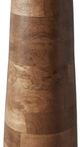 Signature Design by Ashley® Danset Brown Floor Lamp-2