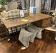 Writing Desk-0