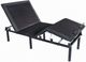 iPowr™ M255 Relax King Adjustable Base-3
