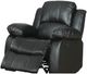 Mazin Furniture Cranley Recliner Chair-0
