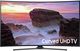 Samsung 65" 4K Ultra HD Curved Smart TV-0