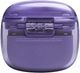 JBL® Tune Flex 2 Ghost Edition Ghost Mauve Wireless Noise Cancelling Earbuds with JBL Spatial Sound-4