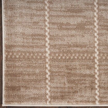 Nourison Home™ Serenity Home 5'x7' Style 13 Area Rug-2