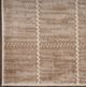 Nourison Home™ Serenity Home 5'x7' Style 13 Area Rug-2