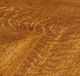 Riverside Furniture Craftsman Home Americana Oak Lift-Top Coffee Table-2